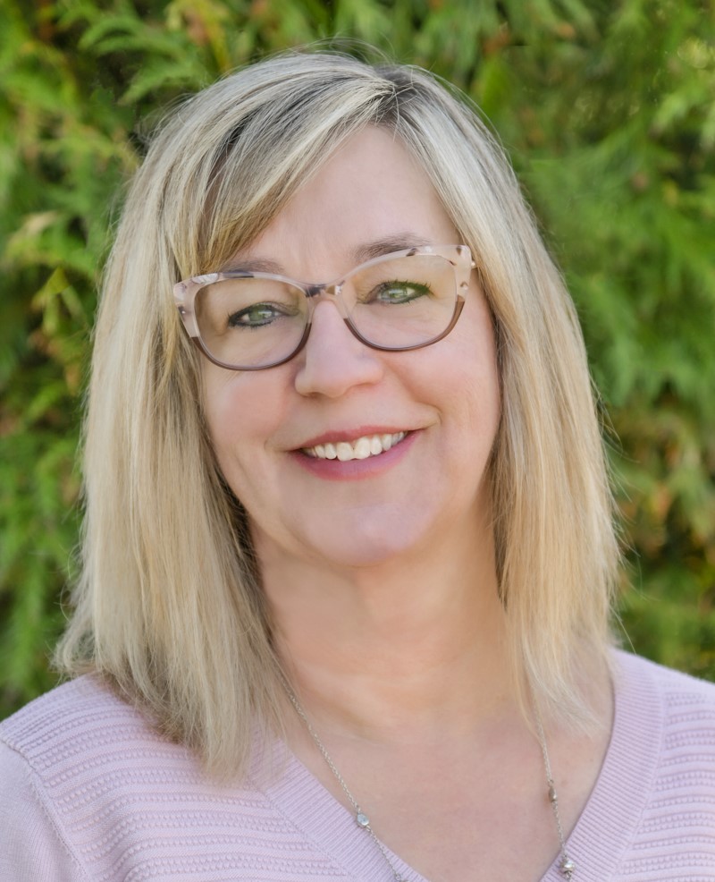 Whatcom Notary Services